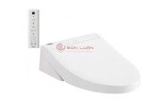 Nắp rửa điện tử Washlet TOTO TCF24410AAA